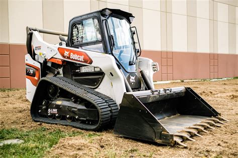 bob cat skid steer for sale in ohio|bobcat skid steer price list.